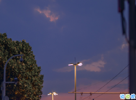 關(guān)于遇見的唯美短句帶圖片 表達遇見的唯美句子1