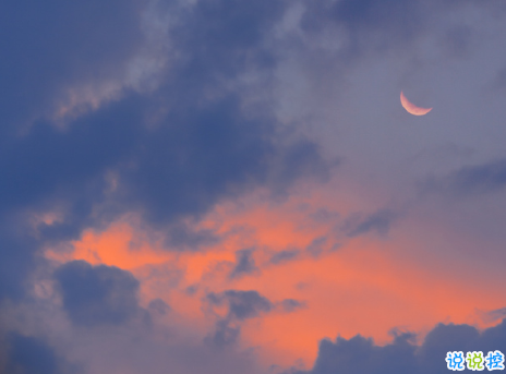 關(guān)于遇見的唯美短句帶圖片 表達遇見的唯美句子2