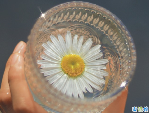 朋友圈霸氣短句文案 高冷的朋友圈霸氣句子1