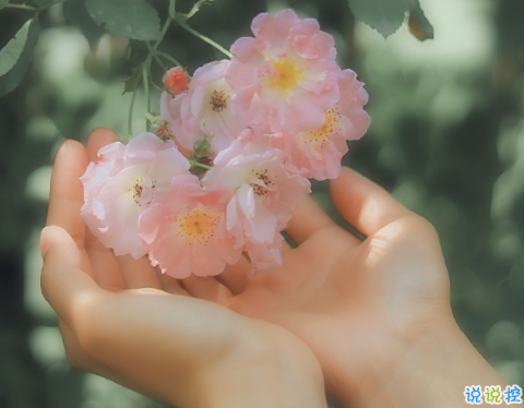 朋友圈霸氣短句文案 高冷的朋友圈霸氣句子2