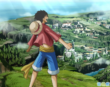 2021清明節(jié)游玩的說(shuō)說(shuō) 清明節(jié)踏春的心情說(shuō)說(shuō)1