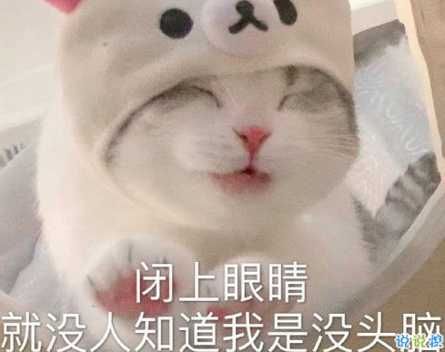 微信朋友圈搞笑說說短句爆笑 很皮的發(fā)朋友圈的搞笑短句2