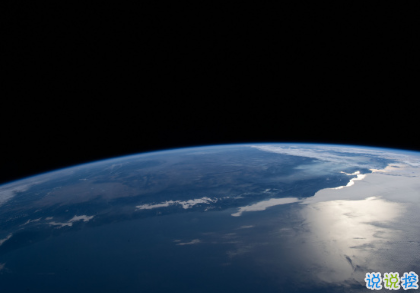 俏皮超可愛每日晚安語(yǔ)錄 高情商有趣的晚安說(shuō)說(shuō)2