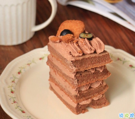 朋友圈和下午茶配文心情說說 喝下午茶愜意的唯美短句2