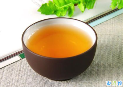 朋友圈曬喝茶的感悟句子 品茶的經(jīng)典哲理文案1