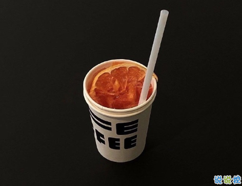 讓人感同深受的傷感愛情文案 又喪又溫柔的愛情短句2