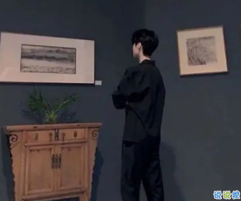 安慰男朋友的暖心句子短 讓男朋友感受到溫暖的句子1