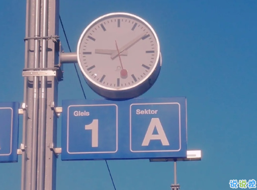 朋友圈創(chuàng)意可愛符號(hào)說(shuō)說(shuō)文案 讓人驚艷的個(gè)性符號(hào)文案2