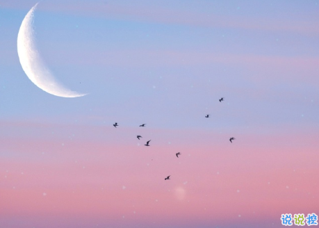 重回母校的心情說(shuō)說(shuō) 又見(jiàn)母校的感慨句子2