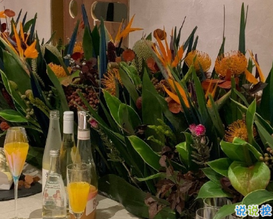 關(guān)于異地戀的安全感帶圖片 異地戀給對(duì)方足夠安全感的說說13