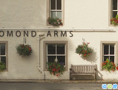 不會爛大街的傷感說說帶圖片 2021傷感的高質(zhì)量的文案3