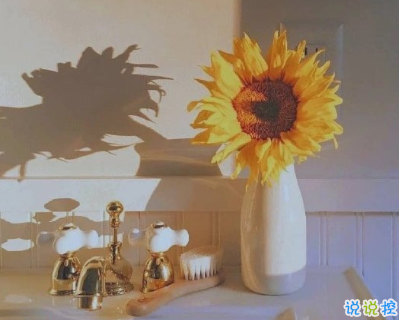 不會爛大街的傷感說說帶圖片 2021傷感的高質(zhì)量的文案9