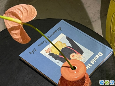 不會爛大街的傷感說說帶圖片 2021傷感的高質(zhì)量的文案10