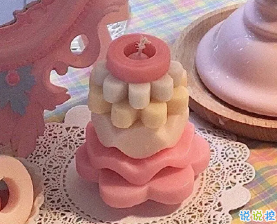 不會爛大街的傷感說說帶圖片 2021傷感的高質(zhì)量的文案13