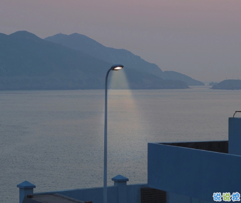 可愛有很灑脫的分手句子簡(jiǎn)短 分手很釋懷俏皮可愛的文案1