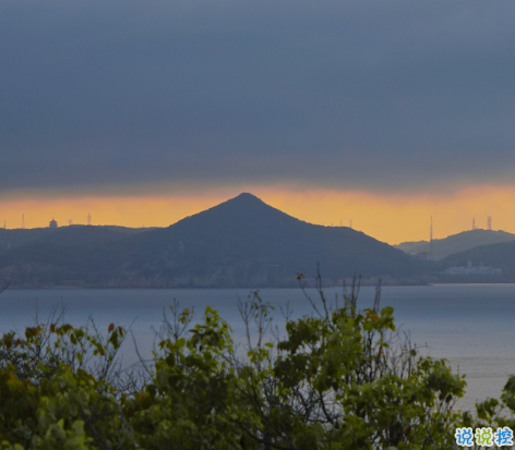 可愛有很灑脫的分手句子簡(jiǎn)短 分手很釋懷俏皮可愛的文案2