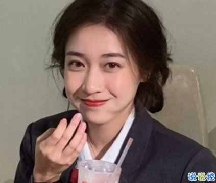 閨蜜姐妹聚會(huì)的俏皮幽默句子 損閨蜜的搞笑俏皮的話2