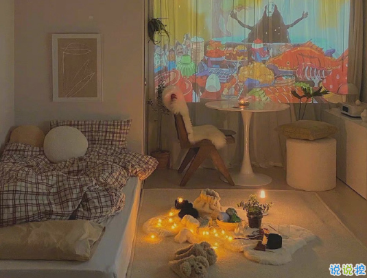 第一次登臺(tái)表演的心情說(shuō)說(shuō) 心情很緊張的句子1