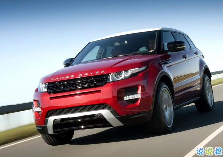 買(mǎi)車(chē)后開(kāi)心激動(dòng)的心情說(shuō)說(shuō) 喜提新車(chē)的朋友圈文案2