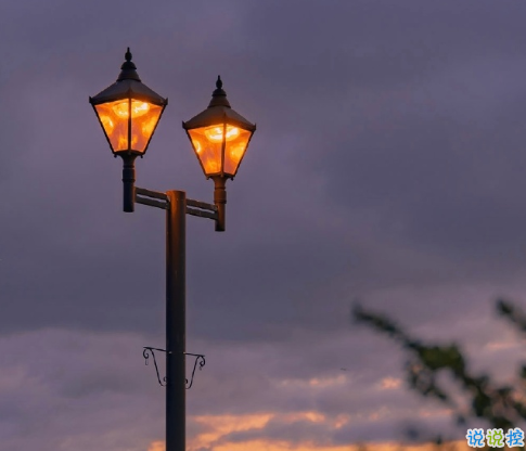 清華大學勵志名言語錄 激勵自己的精辟句子2