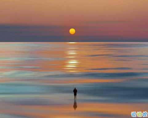 學(xué)生時(shí)代最愛的傷感句子 回憶學(xué)生時(shí)代的傷感句子1