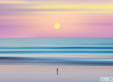 學(xué)生時(shí)代最愛的傷感句子 回憶學(xué)生時(shí)代的傷感句子2