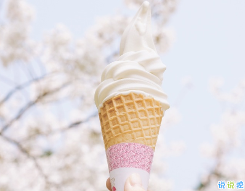 最美最有詩(shī)意的告白句子 文藝又走心的表白文案2