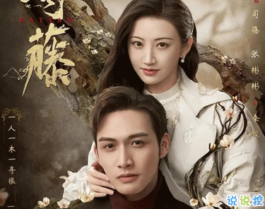 電視劇司藤的經(jīng)典臺(tái)詞 司藤里最經(jīng)典的語錄霸氣14