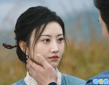 電視劇司藤的經(jīng)典臺(tái)詞 司藤里最經(jīng)典的語錄霸氣15