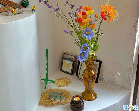 愚人節(jié)文案走心笑死人 愚人節(jié)必備的句子1