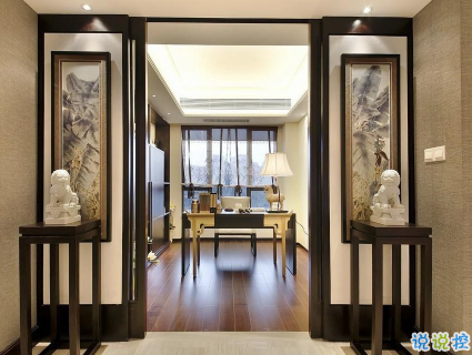 搬新家的幸福朋友圈說說 入住新房的開心文案2