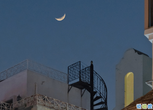 職場(chǎng)上一定要明白的道理精辟 做人的道理經(jīng)典短句1