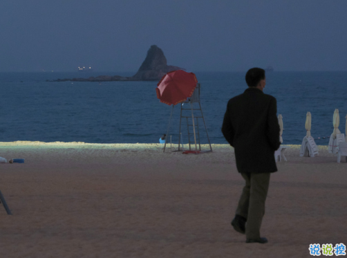 職場(chǎng)上一定要明白的道理精辟 做人的道理經(jīng)典短句2