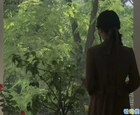 女生必看的終身受益的生活常識(shí) 女生一定要明白的道理精辟2