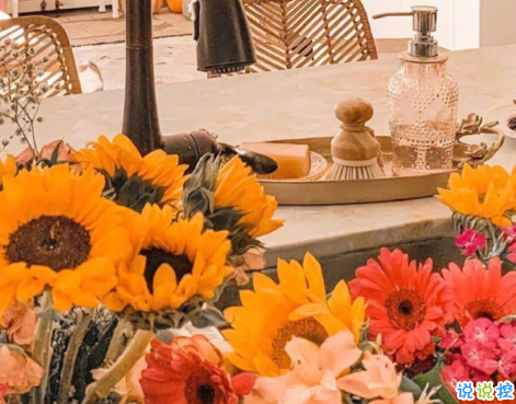 一個(gè)人的理想生活句子朋友圈文案 關(guān)于一個(gè)人生活朋友圈文案配圖3