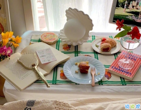 一個(gè)人的理想生活句子朋友圈文案 關(guān)于一個(gè)人生活朋友圈文案配圖6