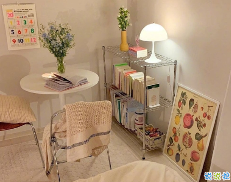 一個(gè)人的理想生活句子朋友圈文案 關(guān)于一個(gè)人生活朋友圈文案配圖7