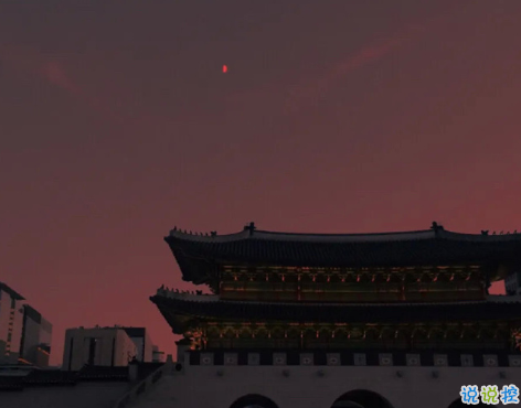 一個(gè)人的理想生活句子朋友圈文案 關(guān)于一個(gè)人生活朋友圈文案配圖9