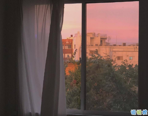 一個(gè)人的理想生活句子朋友圈文案 關(guān)于一個(gè)人生活朋友圈文案配圖10