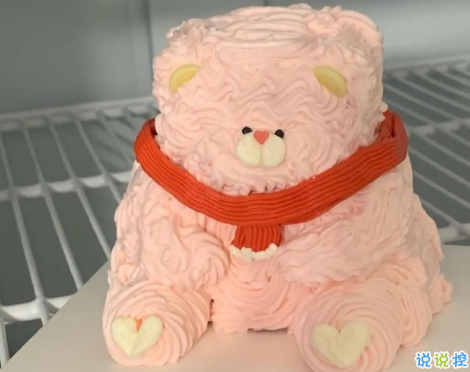 一個(gè)人的理想生活句子朋友圈文案 關(guān)于一個(gè)人生活朋友圈文案配圖11