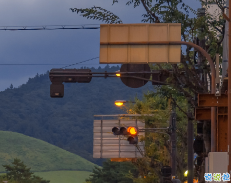 一個(gè)人的理想生活句子朋友圈文案 關(guān)于一個(gè)人生活朋友圈文案配圖15