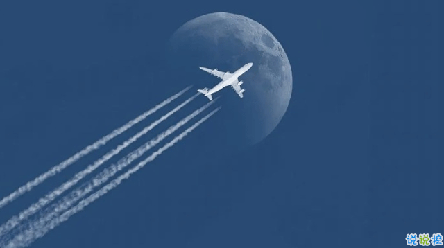 關(guān)于神仙友情的朋友圈句子 珍惜友情最感人的句子1