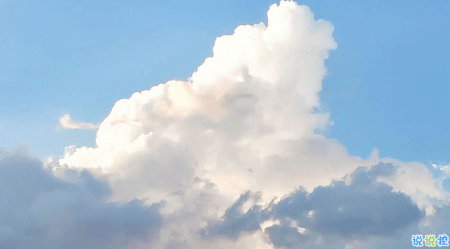 奇葩說(shuō)很有哲理的金句集錦 奇葩說(shuō)關(guān)于夢(mèng)想的金句1