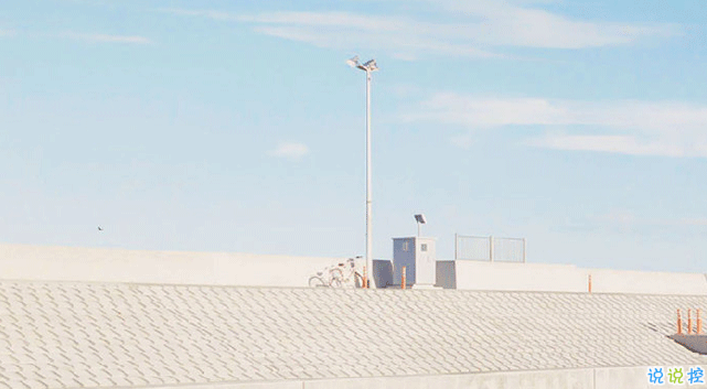 奇葩說(shuō)很有哲理的金句集錦 奇葩說(shuō)關(guān)于夢(mèng)想的金句2