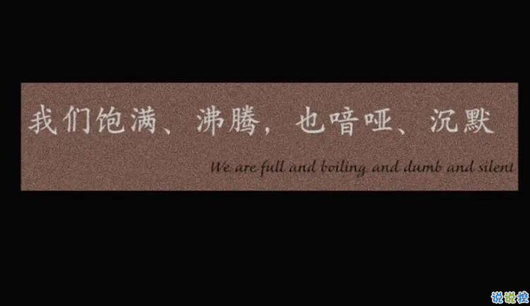 祝福爸爸生日快樂的祝福語 爸爸生日送的暖心的話1