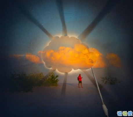 下雨天的句子適合發(fā)朋友圈 抖音很火的下雨說說1