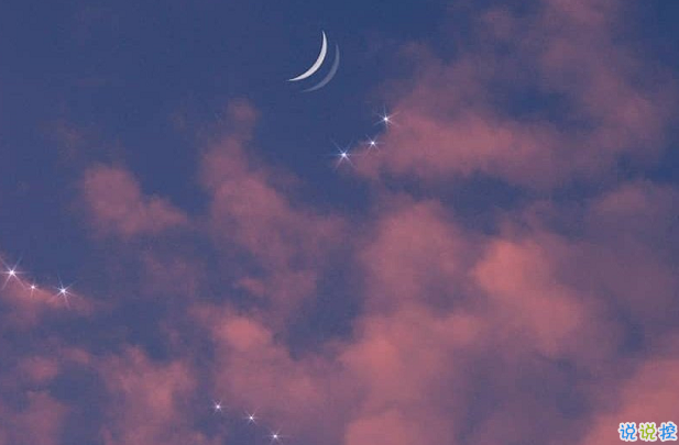 女人靠自己的霸氣說說朋友圈 女人經(jīng)典霸氣的話1