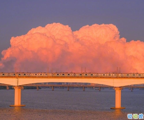 2021最新版的渣女語錄 送給渣女的經(jīng)典語錄1