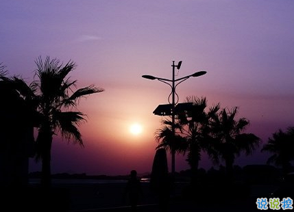 關(guān)于為人處世的經(jīng)典句子 為人處世的正能量語錄大全1