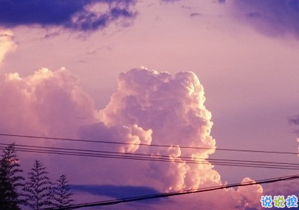 關(guān)于為人處世的經(jīng)典句子 為人處世的正能量語錄大全2